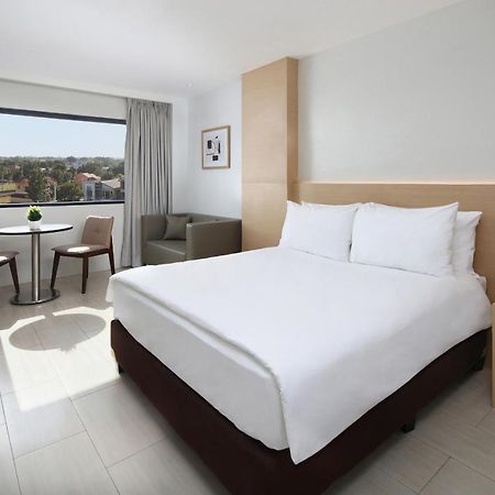 Speciale Hotel Rosario  Bagian luar foto
