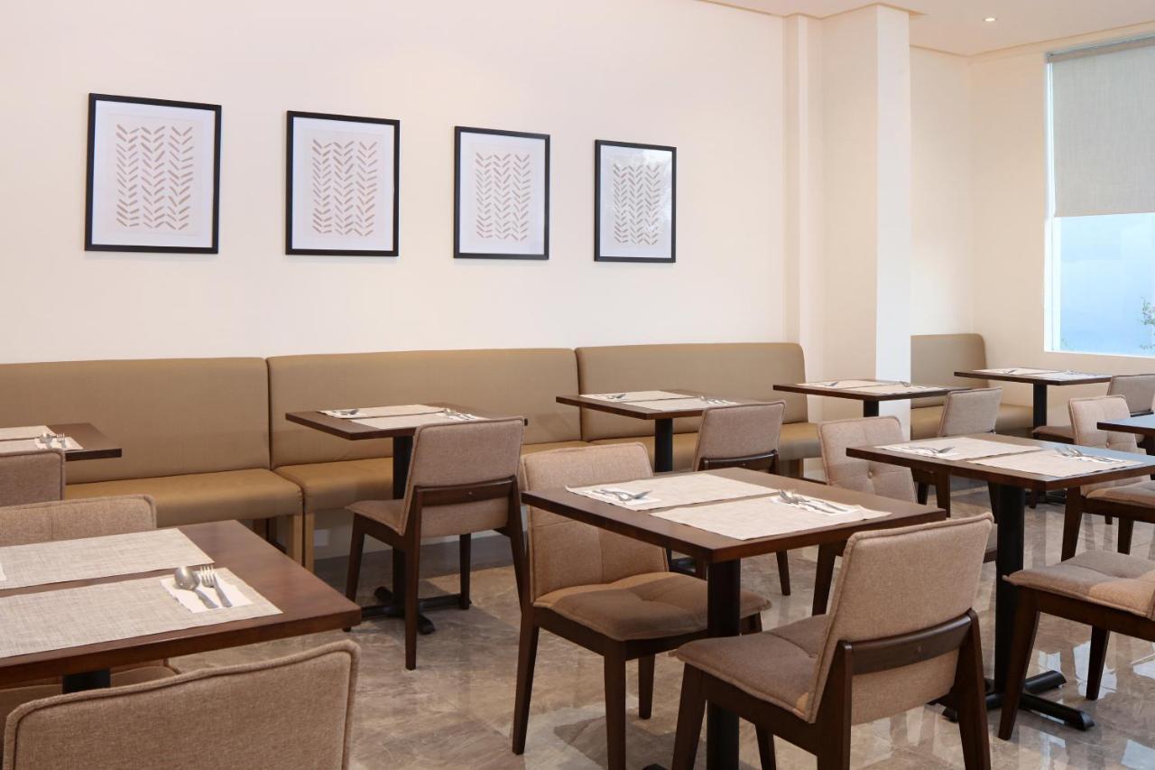 Speciale Hotel Rosario  Bagian luar foto